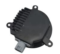 Módulo de balasto Compatible Con Infiniti Para EX35 2008-2013 Para G35 2003-2006 Para G35 2005-2006 OEM 284748991B Encendedor Balastro H-ID Faros Xenón