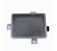 Módulo de balasto Compatible Con Mazda Para 3 2002-2005 Para CX-5 2012-2014 Para CX-9 2007-2012 OEM MR991269 Unidad Control Inversor H-ID Piezas Componentes