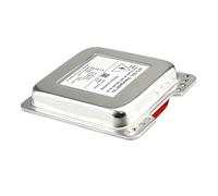 Módulo de balasto de xenón HID compatible con Clase E W212 C207 S212 A207 2009-2016 Repuesto para 5DC009060-20 A2129007804
