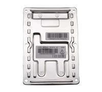 Módulo de balasto para C8 2002-2008 2009 2010 2011 2012 2013 2014 89030461 LAD5G 12Pin D1S D1R Car HID Xenon Headlight Control Unit