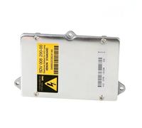 Módulo de balasto para faros delanteros D2S D2R para serie 7 E60 E65 X5 E53 | Compatible con BMW Serie 7 E60 E65 X5 E53 Z4 E85 E86 Reemplazo directo de alto rendimiento OE: 63126907488 5DV00829000