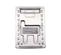 Módulo de balasto para faros delanteros de alta estabilidad, mejora de brillo 73010137N 73160057L 044861 12661 7212661 73212661 30020303