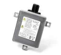 Módulo de balasto para Faros Delanteros de Coche W3T16271 balasto para Faros HID W3T19371 Control D2S D2R para Mitsubishi Outlander 2007 2008 y 2009.