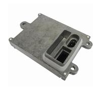 Módulo de balastro para Faros de xenón para Land Rover LR2 3.2L 6 Cilindros automático HSE 2008-2012 OE:22743220