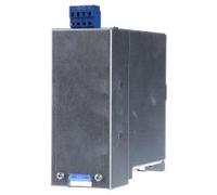 Módulo de batería 24V 1.2Ah - Batería recargable 1200mAh 24V 787-876 | WAGO | 787-876 | Pila recargable/Batería