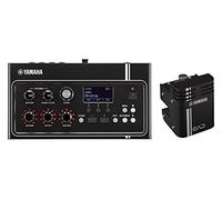 Módulo de batería acústica electrónica Yamaha EAD10 productos genuinos NUEVO ...