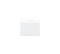 Módulo de batería de 5 kW Huawei Luna2000