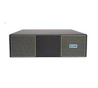 Módulo de batería Eaton 9PX EBM 240V 9 Ah VRLA