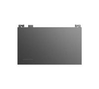 Módulo de batería EcoFlow PowerOcean LFP 5kWh (EF BD-5.1-S1)