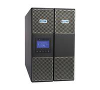 Eaton 9PXEBM72RT2U Nuevo