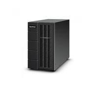 CyberPower BPSE72V40A Nuevo