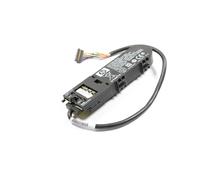 Módulo de Batería HP Smart Array 650mAh 4.8V 462976-001