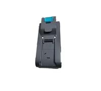 Módulo De Batería T-DC39, Compatible Con Jimmy Jv83 C83, Accesorios For Aspiradoras Inalámbricas Portátiles