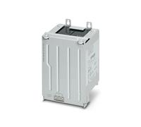 Módulo de batería UPS de fuente de alimentación conmutada UPS-BAT/LI/24DC/128WH 1396415 for automatización industrial, gestión de energía, etc.