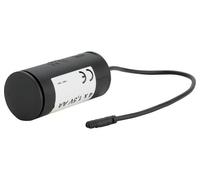 Módulo De Batería Viega 8350.13 Para Control De WC Sensitivo