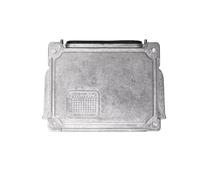 Módulo De Bloque Control Balasto Xenón HID D1 D2 89034934 89032335 63117180050 4L0907391 Para Mito 955 2008 2009 2010 2011 Módulo Control Faros