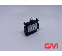 LED Blanco Fijación Frontal SmartWire-DT M22-SWD-LED-W 115966