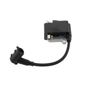 Módulo de bob de encendido apto for MS194 MS194T MS194TC Reemplazar # 1137 400 1310/1137 1309