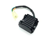 Módulo de Bobina 1 Juego 2 Interruptores Encendido Con Cable Llave Cilindro Cerradura Encendido Para Scooter Eléctrico Accesorios Motor Ciclomotor