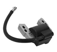 Módulo de Bobina Bobina Encendido 796964 695711 802574 Apto Para Motor Quantum Intek Power Builr Vanguard 5-6.75HP-piezas Repuesto