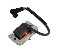 Módulo de Bobina de Encendido 2458401-S 2458404-S para Kohle r Motor Ch18 Ch20 Ch22 Ch23 Ch620 Ch640 Ch641 Ch670 Ch680 Ch730 Cv17 Cv18 Cv20 Cv23 Cv730 Sv710 Sv715 Sv720 Sv725 Sv730