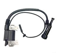 Módulo de bobina de encendido 30500-ZE2-023 diseñado para generadores Predator 9000 y 7250 y compatible con Honda GX240