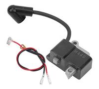 Módulo de bobina de encendido Ajuste de paquete de alto voltaje para 435 435E 440 440E 445 450 573 93 57-01