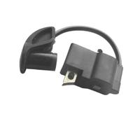 Módulo de bobina de encendido apto for soplador STIHL BG56 BG86 BG86C 4241 1306