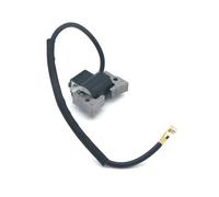 Módulo de bobina de encendido compatible con EPIGC100 M1019092-01