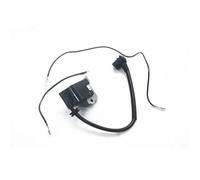 Módulo de bobina de encendido compatible con G3800, G4100, 4100, 3800, 38 CC, 41 CC, G3800AVS