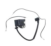 Módulo de bobina de encendido compatible con motosierra G3800, G4100 y más, 4100, 3800, 38 CC, 41 CC, G3800AVS(1 Set)