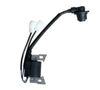 Módulo de bobina de encendido de motor generador inversor portátil apto for L3500i LC3500i 3.5KVA T21C 270920394-0001
