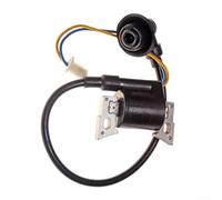 Módulo de bobina de encendido para Honda EU1000i Inverter Generador Parte # 30500-ZT3-023 Pieza de repuesto para mantener la funcionalidad del motor del generador