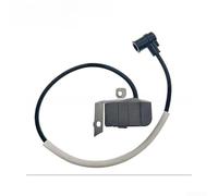 Módulo de bobina de encendido para LINSHENG ES-211 Piezas de motosierra Paquete de alto voltaje Reemplazo de motor Generador de gasolina Accesorios 5x4x2cm