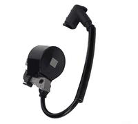 Módulo de bobina de encendido para motosierra MS290 MS310 MS390 MS039 MS029 compatible con generación confiable de chispas bajo varianza de carga