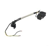 Módulo de bobina de encendido para motosierra MS880 088, alto voltaje del reemplazo del OEM 1124 400 1301