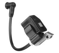 Módulo de bobina de encendido para Troy-Bilt 794-00053 794-00070 Murray Bolens máquina sopladora recortadora de césped para mujer