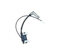 Módulo de bobina encendido 1P90F 1P92F compatible con motores eje vertical LC1P92F, LC1P92F1, LC1P90F, 1P90, 1P92 452 cc Repuesto