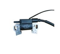 Módulo de bobina encendido 1P90F 1P92F compatible con motores eje vertical LC1P92F, LC1P92F1, LC1P90F, 1P90, 1P92 452 cc Repuesto