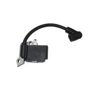 Módulo de Bobina Módulo Bobina Encendido Para Stihl Para FS38 Para FS45 Para FS55 Para FC55 Desbrozadoras Hilo 4140-400-1311 4140-400-1309