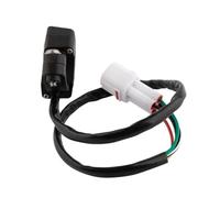 Módulo de Bobina Para 125 150 250 300 350 450 501 TC TX FC FX FS 2023-2025 TE FE 2024-2025 interruptor apagado l botón arranque eléctrico la motocicleta
