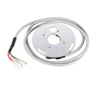 Módulo de Bobina Para CB500 CB550 CB750 1969 1970 1971 1972 1973 1974 1975 1976 1977 1978 DS1-2 CDI EC Sistema Encendido Electrónico Universal