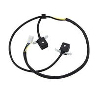 Módulo de Bobina Para EN500 EN400 EN450 para Vulcan EX400 GPZ400S EX500 GPZ500S GPZ500 59026-1066 bobina recogida eléctrica l estator la motocicleta