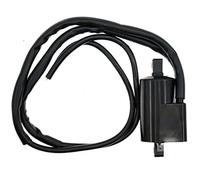 Módulo de Bobina Para Road Star Para Silverado Ltd XVZ1600 ATLE 2003 XVZ 1600 ATLE XVZ1600ATLE Bobina De Encendido De Motocicleta 12V Bobinas CDI(Ignition Coil)