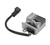 Módulo de Bobina Para Surron Light Bee SX convertidor voltaje 40V ~ 70V 12v 5A regulador voltaje rectificador eléctrico Motocross