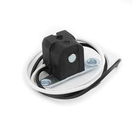 Módulo de Bobina Para YZFR1 YZF R1 YZF R1S YZF R1M para MT-10 FZ-10 2015-2020 estator Pick-up Pulsar bobina pulsante Areyourshop