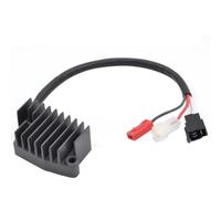 Módulo de Bobina Rectificador regulador voltaje para motocicleta VMX1200 V-MAX VMAX 1200 1996-2007 DC 12V