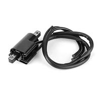 Módulo de bobinas de encendido 278000383 accesorio apto para Sea-Doo GS/GSI/GSX/GTS/GTX/GTX Ltd/SP