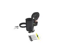 BOSCH F 01C 600 300 - Depósito de calefacción (inyección de urea)