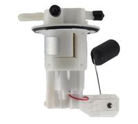 Módulo De Bomba Combustible Motocicleta Para MSX 125 16700-K26-901 Conjunto Repuesto: Eléctrica Admisión Y Suministro Gasolina Bomba De Transferencia De Combustible